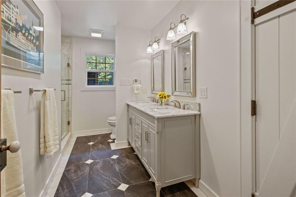 75464 Highway 25 Covington, LA 70435 - Photo 17 of 50