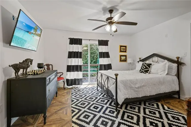 $1,175,000 | 75464 Highway 25, Covington, LA 70435