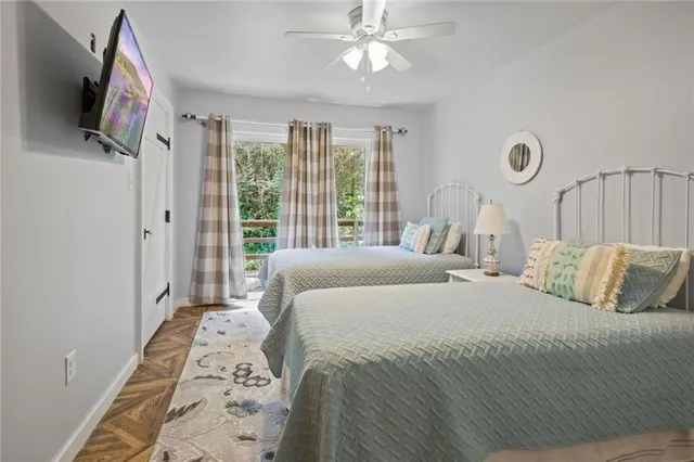 $1,175,000 | 75464 Highway 25, Covington, LA 70435