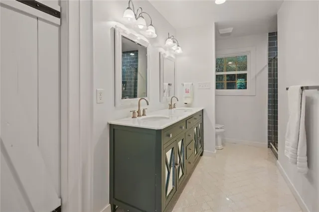 $1,175,000 | 75464 Highway 25, Covington, LA 70435