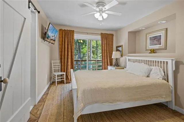 $1,175,000 | 75464 Highway 25, Covington, LA 70435