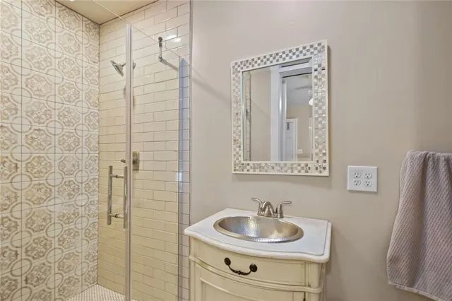 $1,175,000 | 75464 Highway 25, Covington, LA 70435