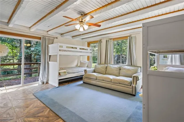 $1,175,000 | 75464 Highway 25, Covington, LA 70435