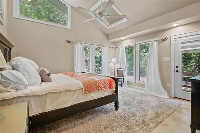 $1,175,000 | 75464 Highway 25, Covington, LA 70435