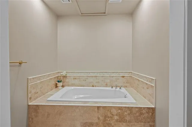 $1,175,000 | 75464 Highway 25, Covington, LA 70435