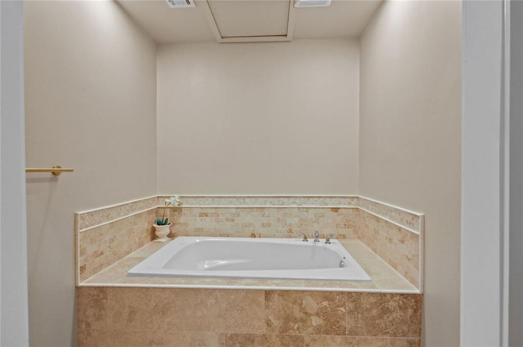 75464 Highway 25 Covington, LA 70435 - Photo 26 of 50