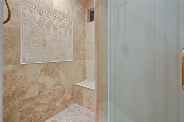 $1,175,000 | 75464 Highway 25, Covington, LA 70435