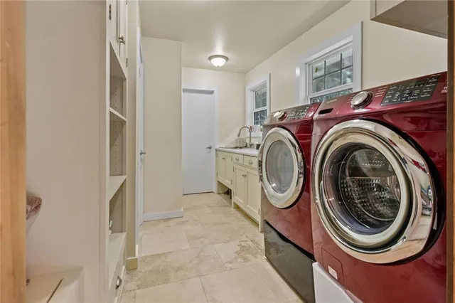 $1,175,000 | 75464 Highway 25, Covington, LA 70435