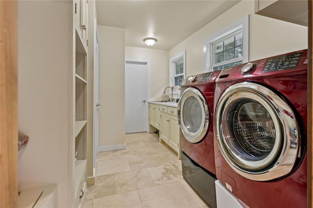 75464 Highway 25 Covington, LA 70435 - Photo 28 of 50