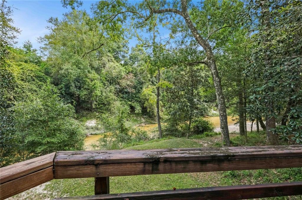 75464 Highway 25 Covington, LA 70435 - Photo 29 of 50