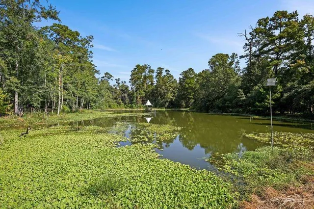 $1,175,000 | 75464 Highway 25, Covington, LA 70435