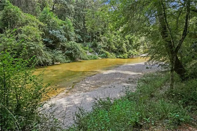 $1,175,000 | 75464 Highway 25, Covington, LA 70435