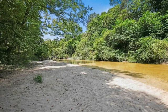 $1,175,000 | 75464 Highway 25, Covington, LA 70435