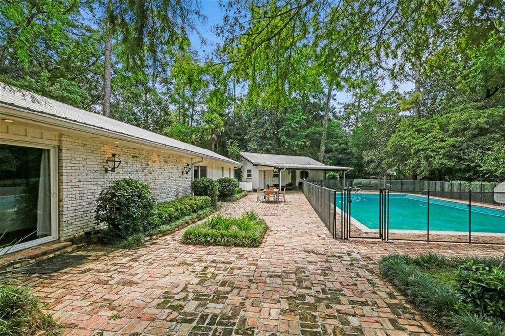 75464 Highway 25 Covington, LA 70435 - Photo 34 of 50