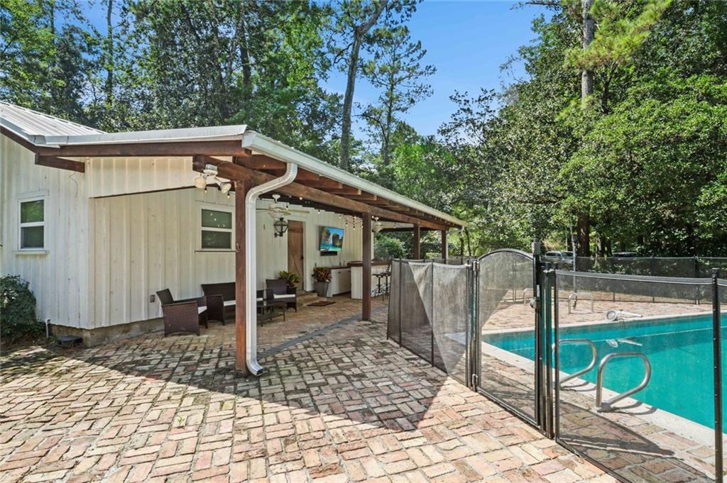 75464 Highway 25 Covington, LA 70435 - Photo 35 of 50