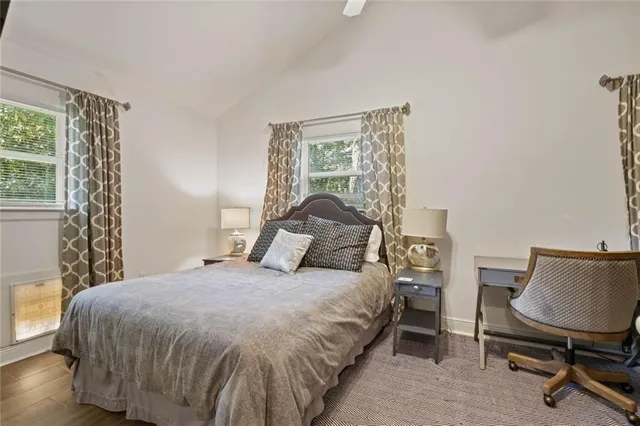 $1,175,000 | 75464 Highway 25, Covington, LA 70435