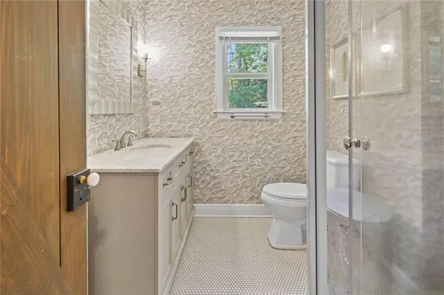 $1,175,000 | 75464 Highway 25, Covington, LA 70435