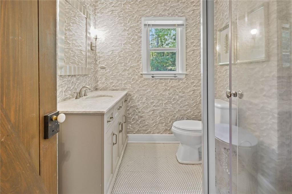 75464 Highway 25 Covington, LA 70435 - Photo 39 of 50