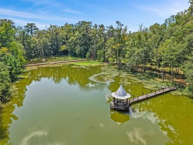 $1,175,000 | 75464 Highway 25, Covington, LA 70435