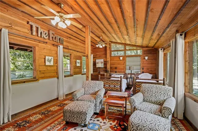 $1,175,000 | 75464 Highway 25, Covington, LA 70435