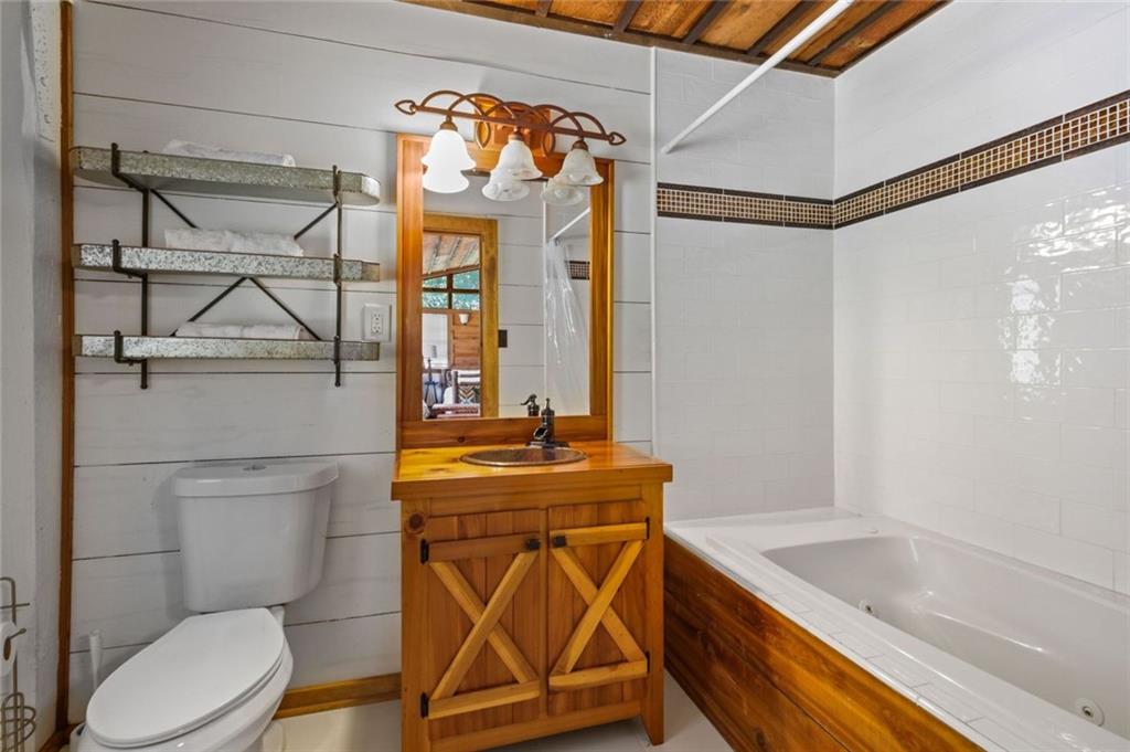 75464 Highway 25 Covington, LA 70435 - Photo 44 of 50