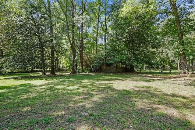 $1,175,000 | 75464 Highway 25, Covington, LA 70435