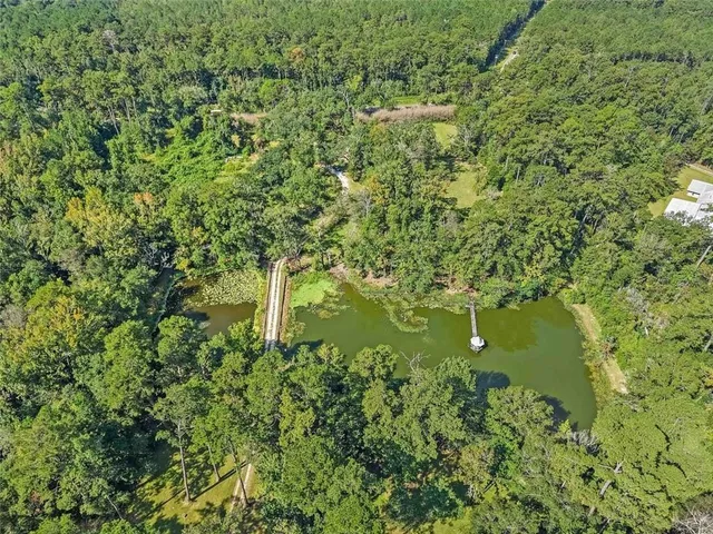 $1,175,000 | 75464 Highway 25, Covington, LA 70435