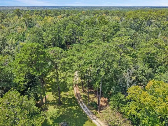 $1,175,000 | 75464 Highway 25, Covington, LA 70435