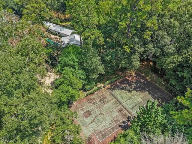 $1,175,000 | 75464 Highway 25, Covington, LA 70435