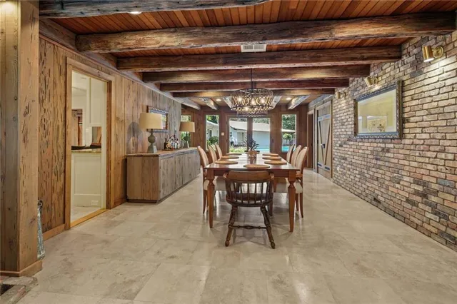 $1,175,000 | 75464 Highway 25, Covington, LA 70435