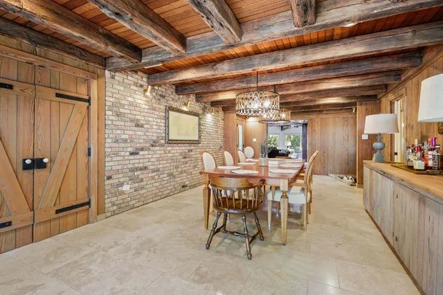 $1,175,000 | 75464 Highway 25, Covington, LA 70435