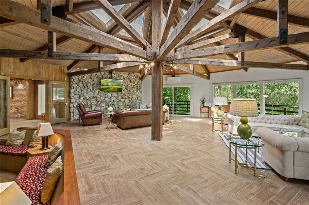 75464 Highway 25 Covington, LA 70435 - Photo 8 of 50