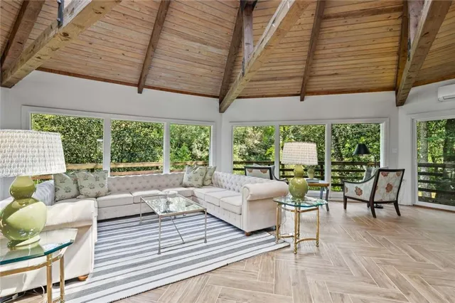 $1,175,000 | 75464 Highway 25, Covington, LA 70435