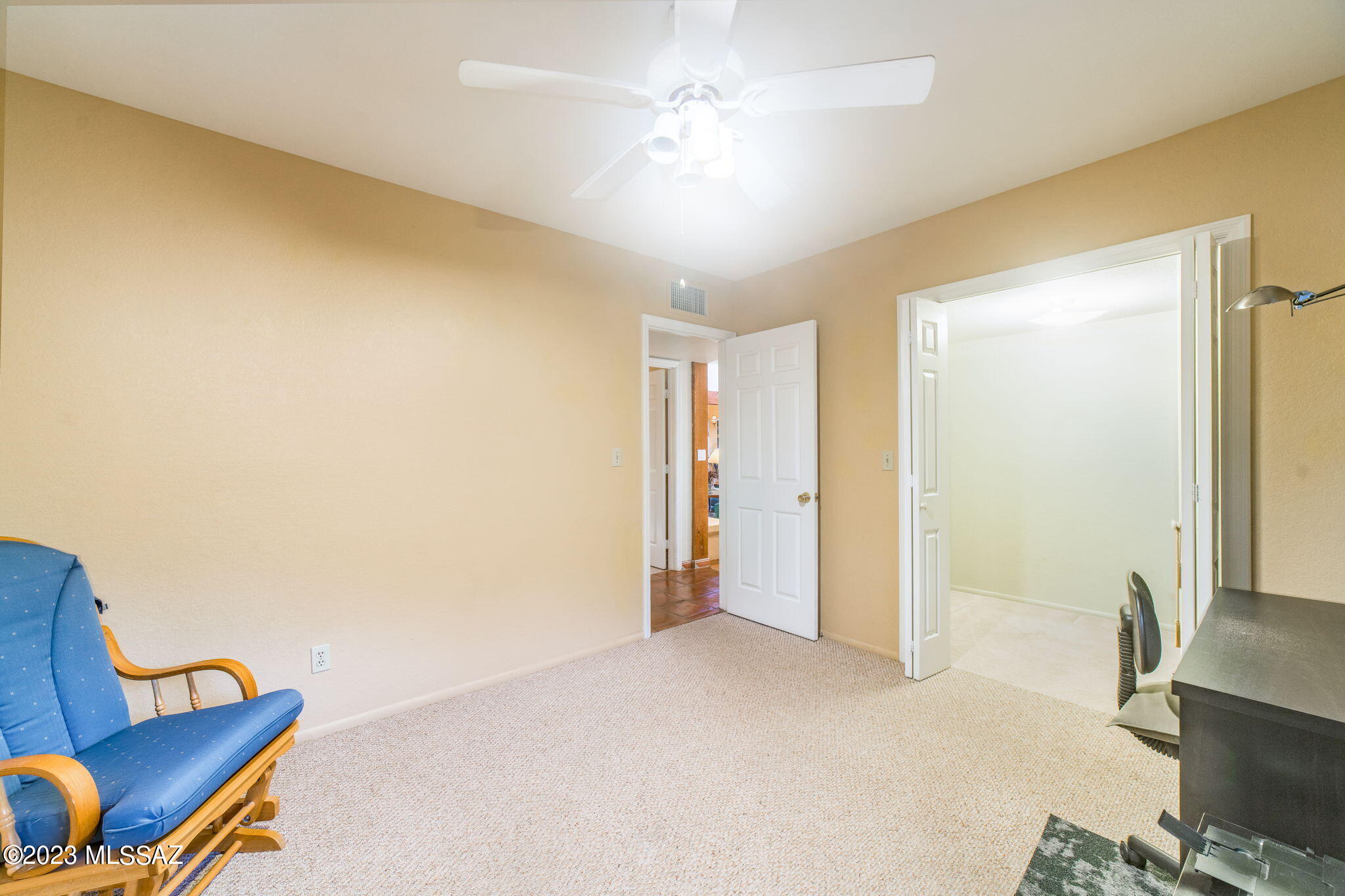 5470 East Edwin Road Tucson, AZ 85739 - Photo 33 of 50 Gallery Image 33