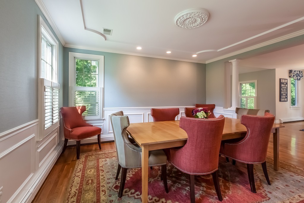 129 Maple Street Scituate, MA 02066 - Photo 11 of 30 Gallery Image 11