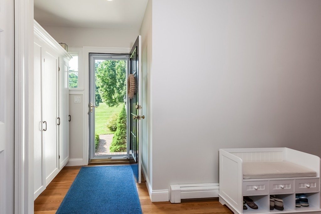 129 Maple Street Scituate, MA 02066 - Photo 13 of 30 Gallery Image 13