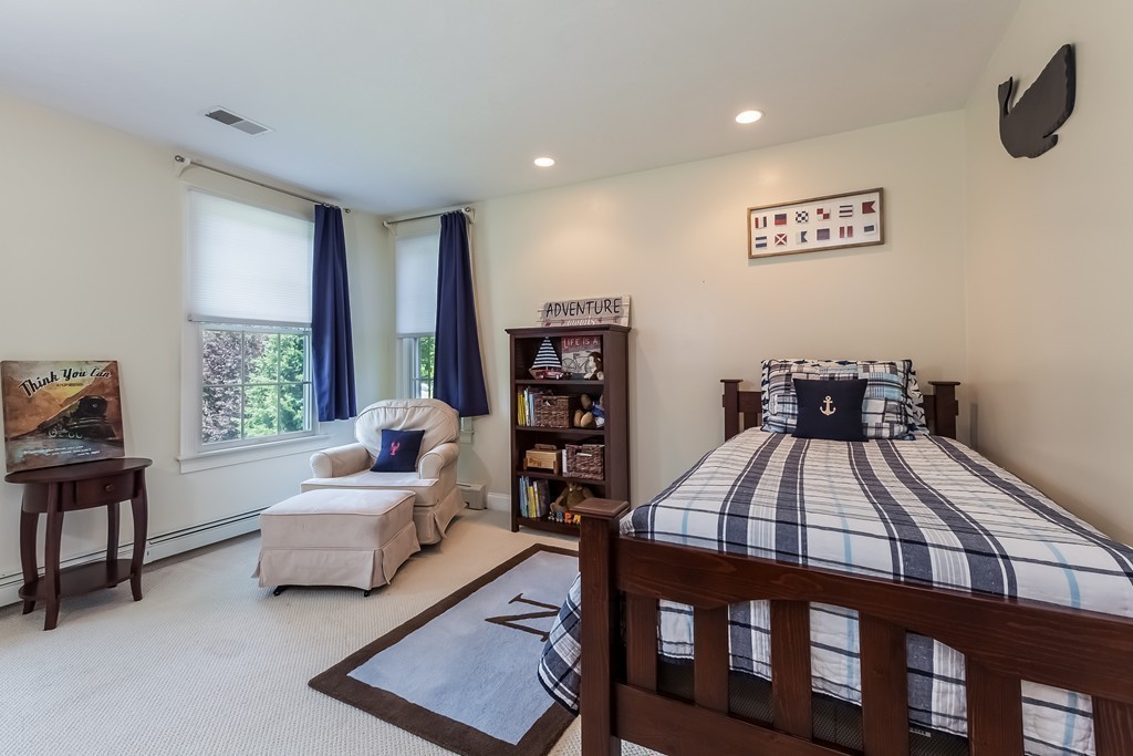 129 Maple Street Scituate, MA 02066 - Photo 17 of 30 Gallery Image 17