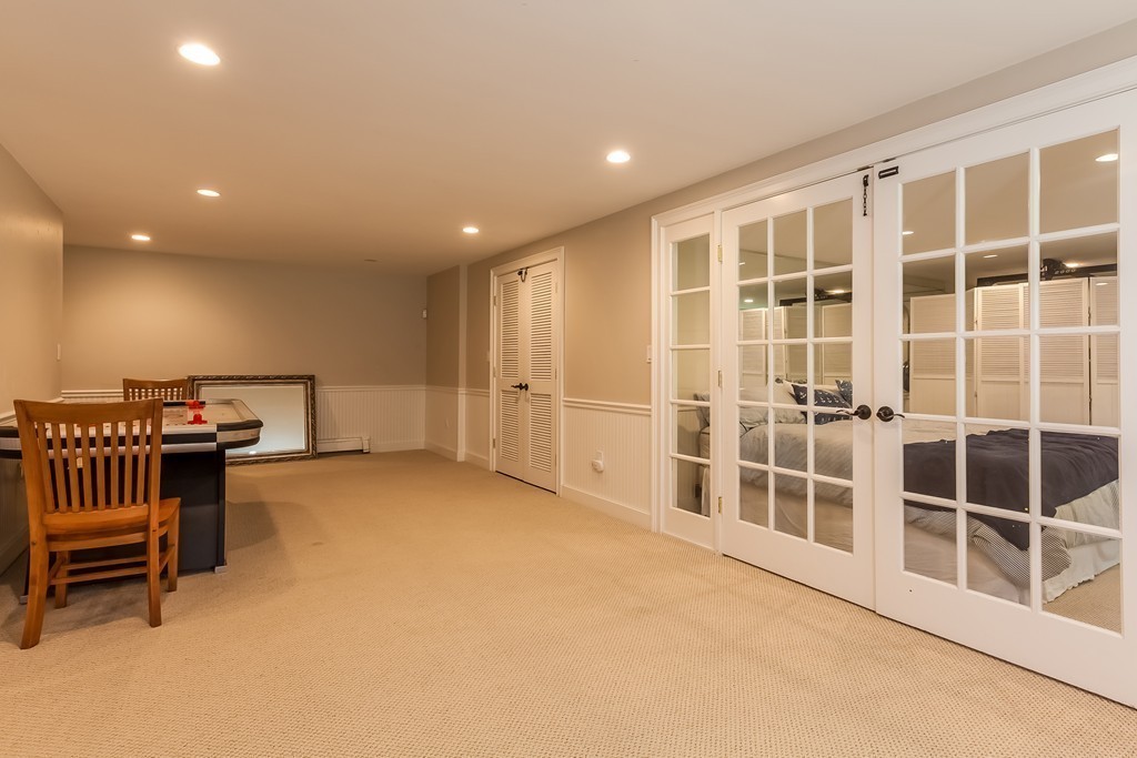 129 Maple Street Scituate, MA 02066 - Photo 21 of 30 Gallery Image 21
