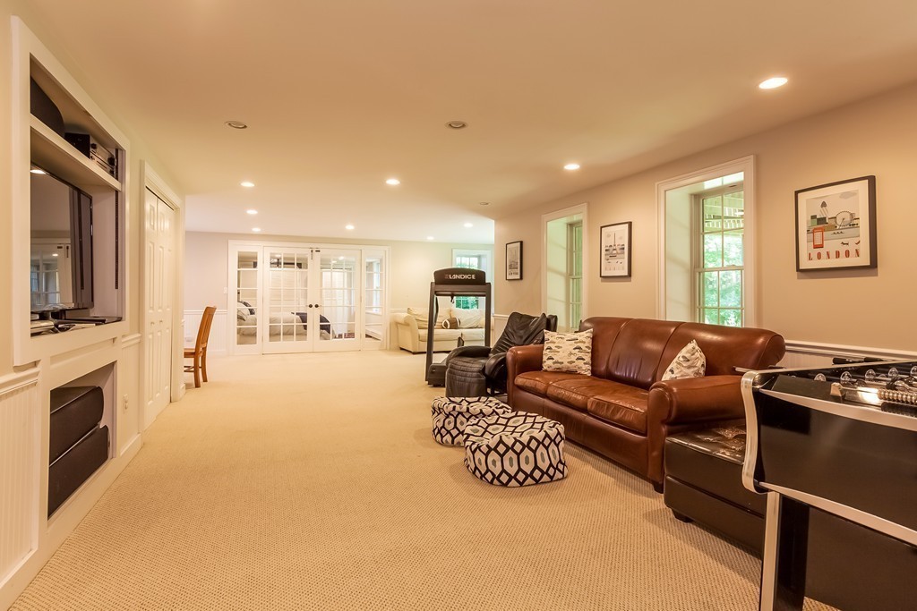 129 Maple Street Scituate, MA 02066 - Photo 23 of 30 Gallery Image 23
