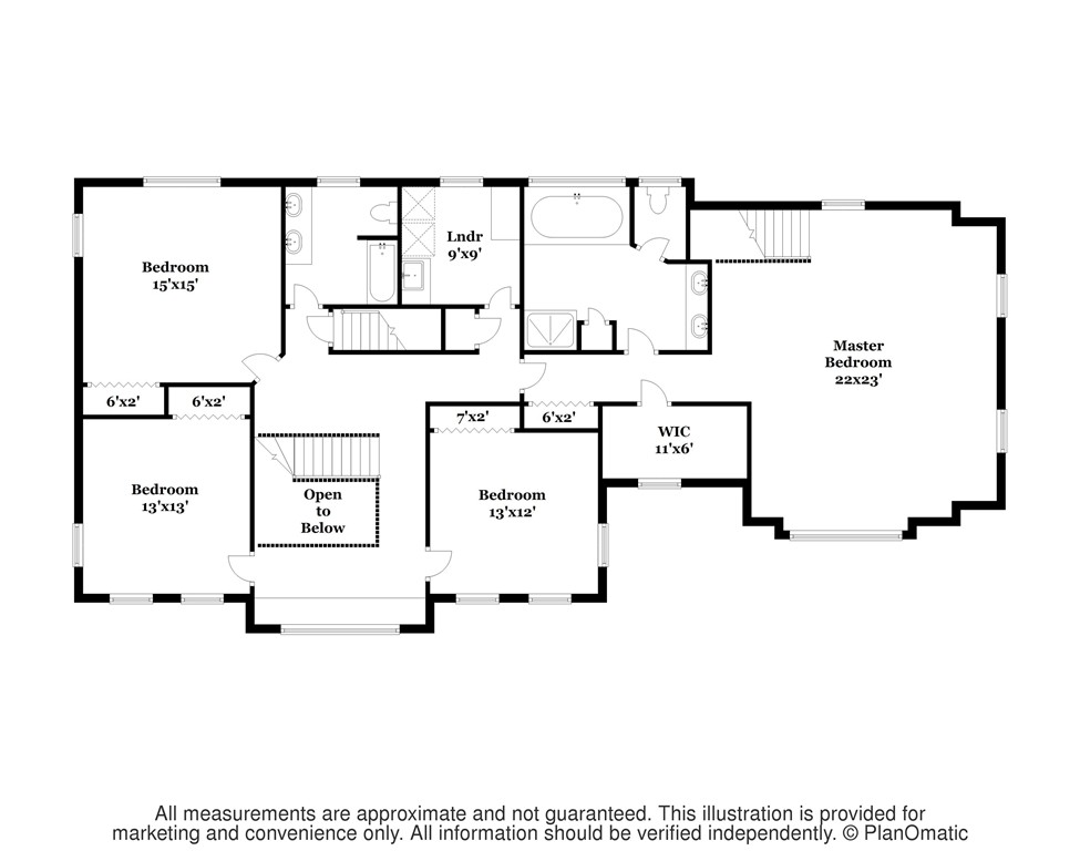 129 Maple Street Scituate, MA 02066 - Photo 29 of 30 Gallery Image 29