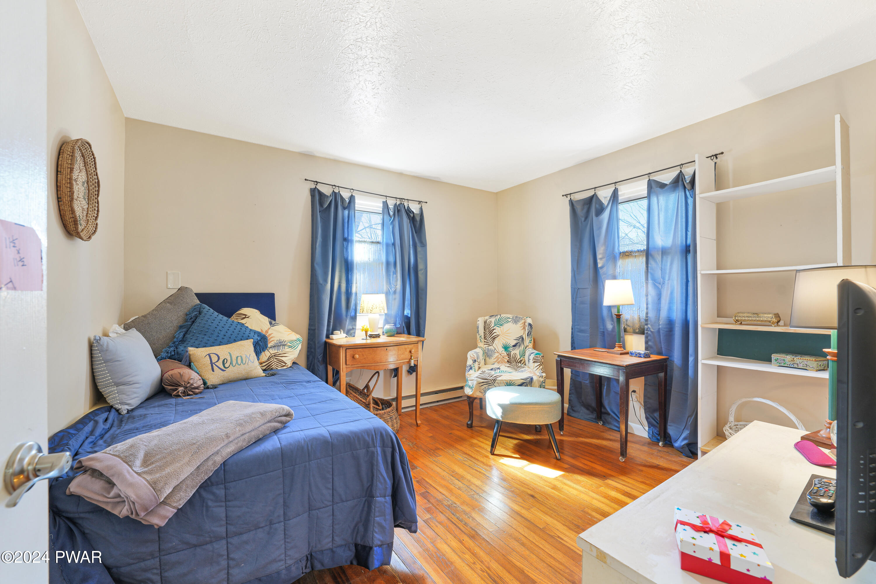 117 Gold Key Road Milford, PA 18337 - Photo 16 of 22