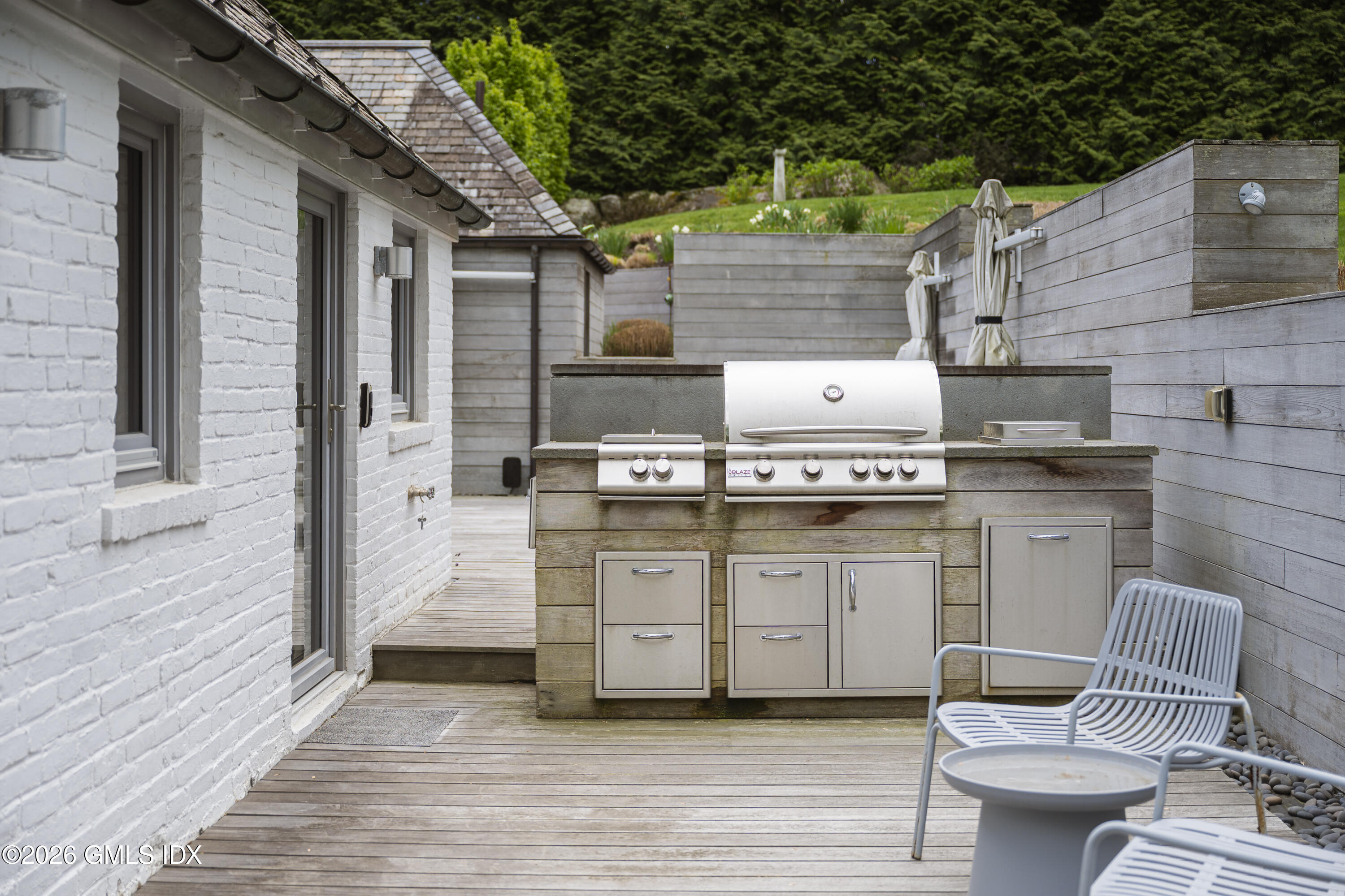 306 Round Hill Road Greenwich, CT 06831 - Photo 41 of 50 _DSC5744