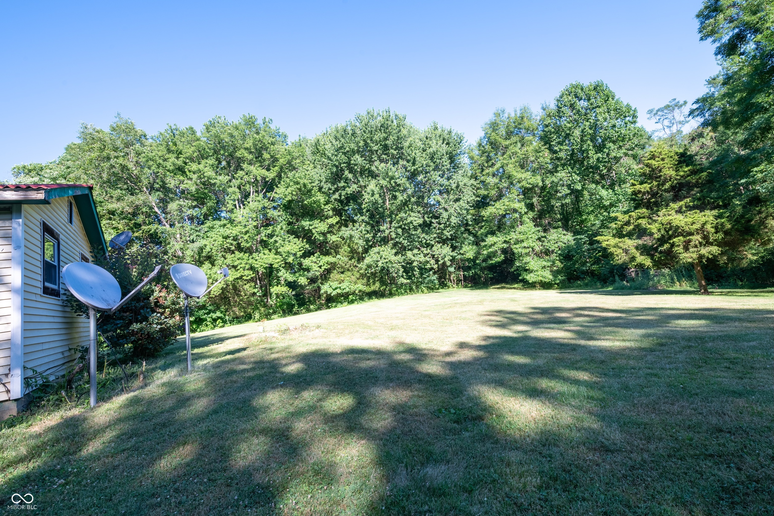 7538 Carmel Ridge Road Morgantown, IN 46160 - Photo 14 of 19 Gallery Image 14