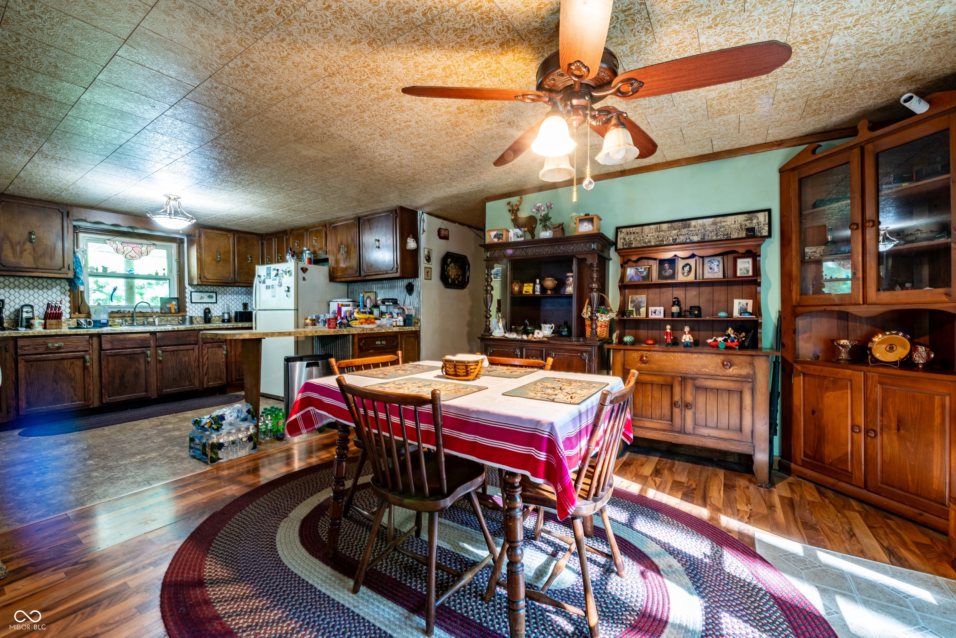 7538 Carmel Ridge Road Morgantown, IN 46160 - Photo 8 of 19 Gallery Image 8