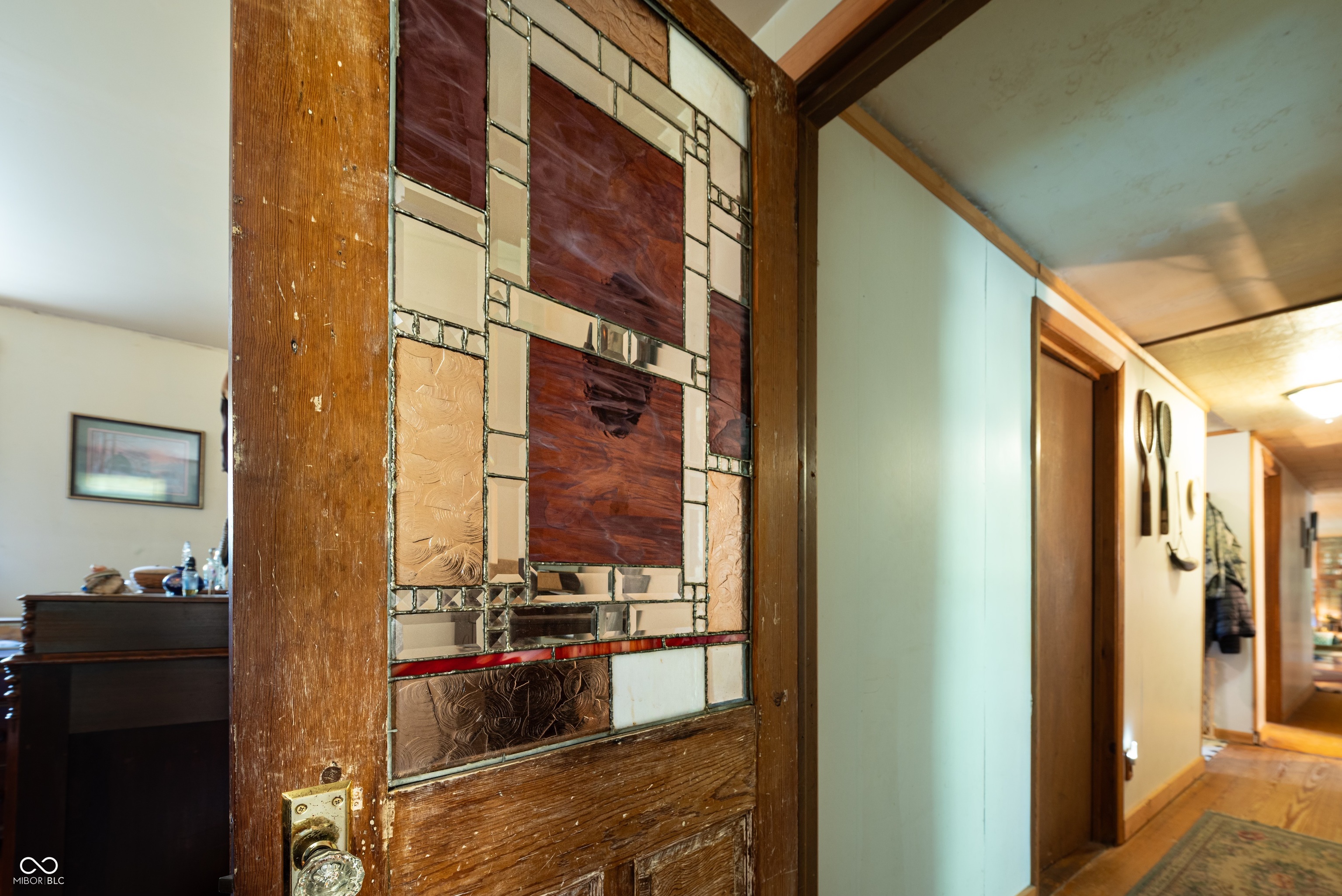 7538 Carmel Ridge Road Morgantown, IN 46160 - Photo 10 of 19 Gallery Image 10