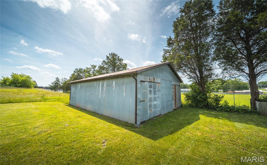 501 Fleenor Road Cuba, MO 65453 - Photo 37 of 37