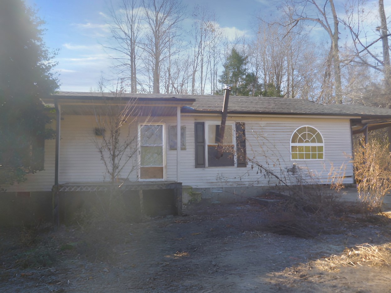 9333 Bold Springs Road McEwen, TN 37101 - Photo 1 of 5 Gallery Image 1