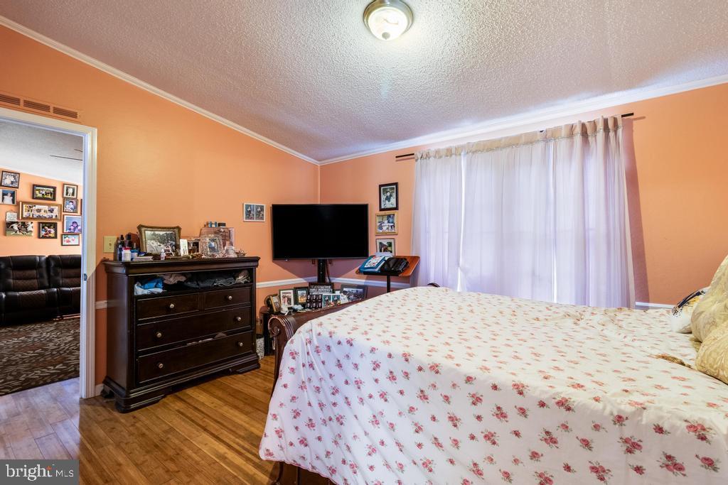 45880 South Springsteen Court California, MD 20619 - Photo 13 of 17