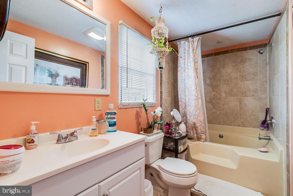 45880 South Springsteen Court California, MD 20619 - Photo 14 of 17