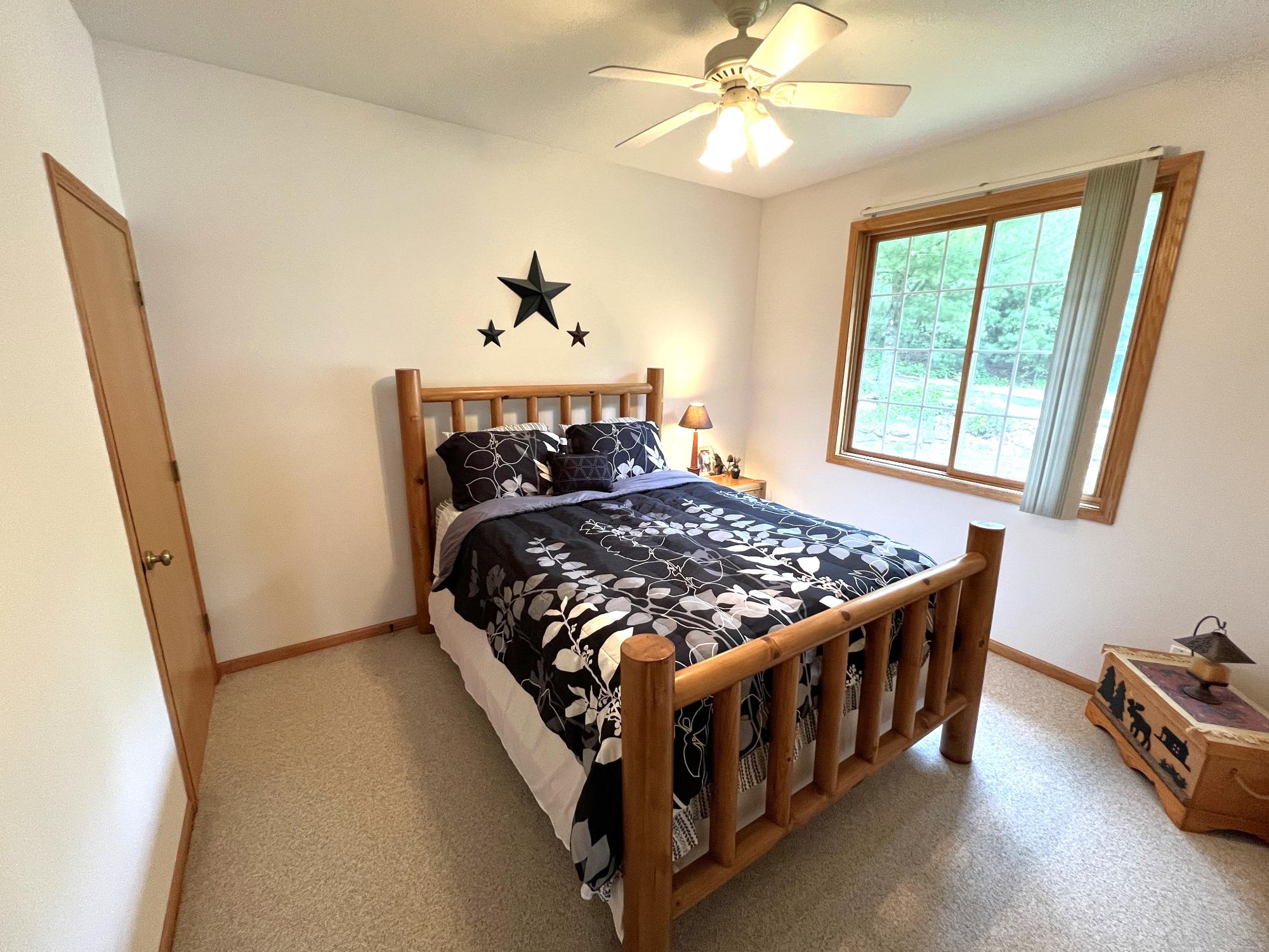 2783 High Peak Road Rhinelander, WI 54501 - Photo 8 of 54 Gallery Image 8